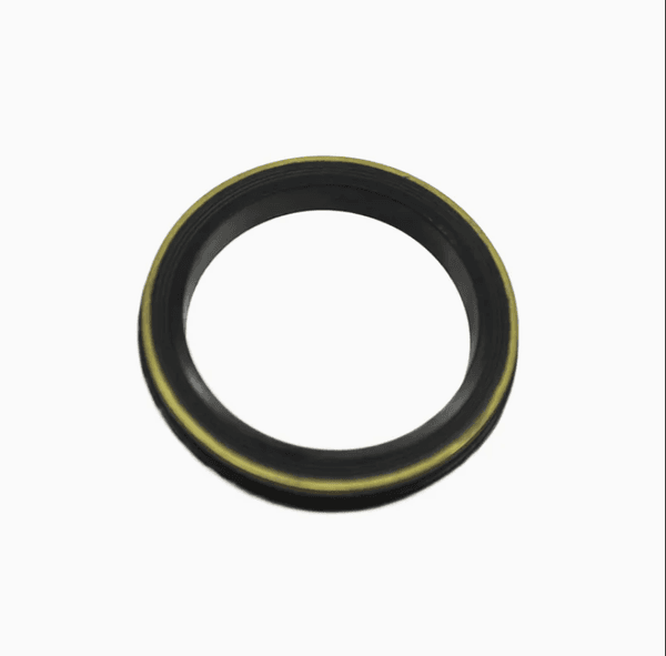 Wholesale Rubber Gasket Ring Durable Oil Resistant Sealing O-Rings for Industrial Use