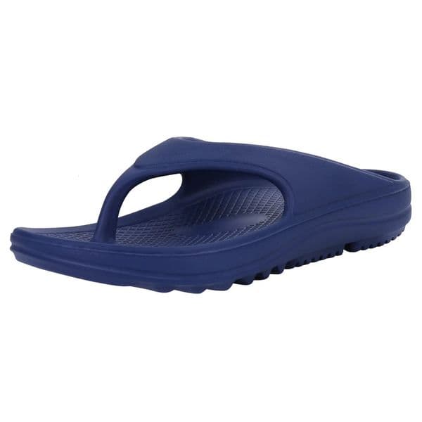 Asgard Orthopedic Sandals For Women Men Indoor EVA Recovery Flip Flops With Arch Support Pillow Soft Summer Slip On Beach Shoes 260130