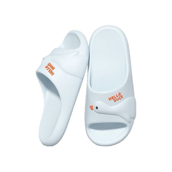 V36 Stylish Bathroom Friendly Womens Sandal Lightweight Cushioned Walkers Ideal For Daily Wear