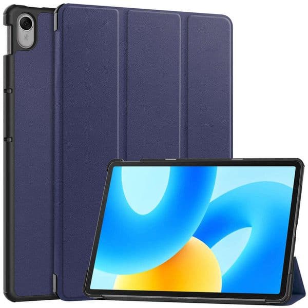 Huawei MatePad Protective 11.5inch Tablet BTK-W00 Leather Case