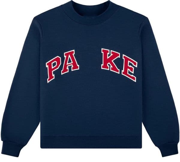 Parke Hoodies Women Sweatshirt Fashion Designer Hoodie Sports Jogging Sweatshirt Loose Fit Letter Print Fashion Luxury Womens Hoodie