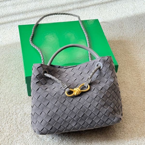 Designer Bag Womens Soft Lux Suede Brown Leather Handbag Casual Mens New Shopping bag class design bag crossbody bag leather chain wallet Classic handbag 01.