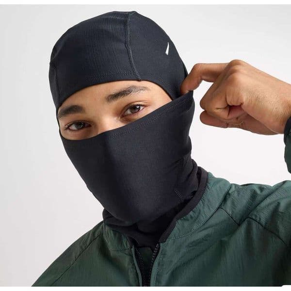 Nikski Mask Camouflage Balaclava Full Face Scarf Ski Mask Cycling Full Face Mask Cover Neck Head Warmer Sports Cap Helmet Liner Mask Face Cover A0