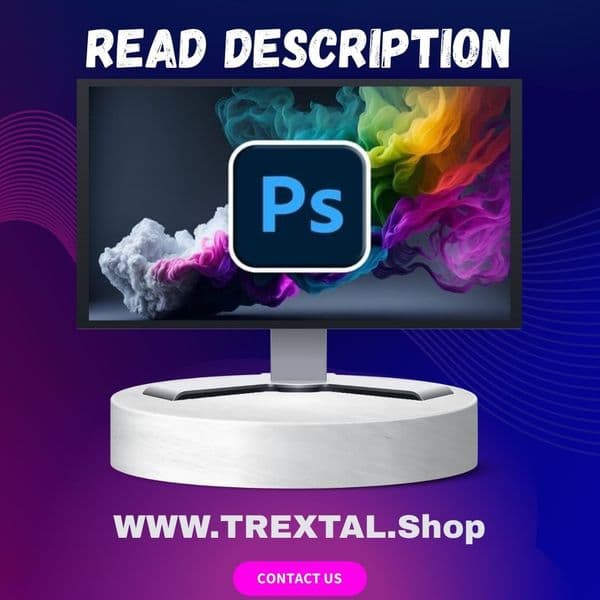 photoshop 3D 2024 from Start to Finish: Build scalable, real-world infrastructure projects using 3D's full design and modelin