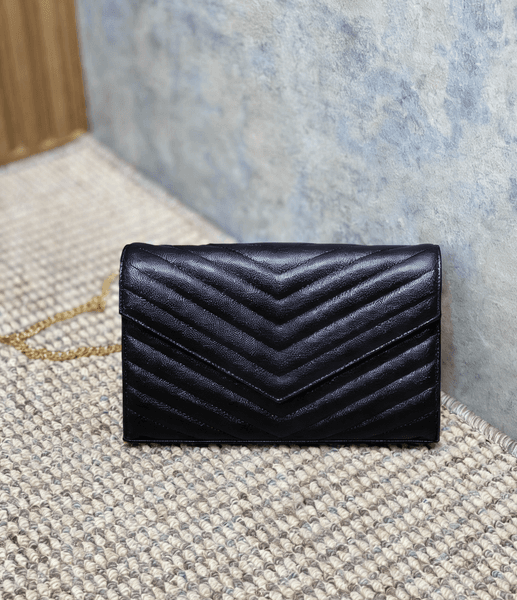 Master quality European envelopes bag