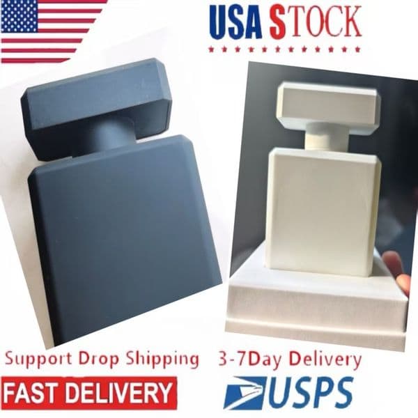 USA 3-7 Days Deliver Perfume SIDE EFFECT 90ML Men Women Cologne Effect Greatness Eau De Parfum Long Lasting Smell Fragrance fast delivery dropshipping