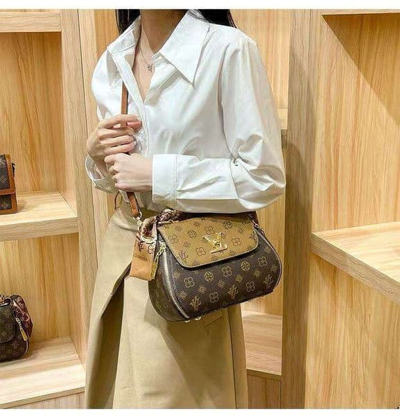Handbag Luxurys designers Quality Shoulder Bag Handbag Wallet Women Handbags Bags Crossbody Soho Disco Fringed classic brand Messenger Purse tote bag 02