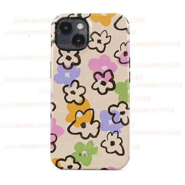 BURGA Case Designer Phone Case Coque De Telephone Cell Phone Phone Case Coque Luxe For IP 16 15 14 13 12 11 Pro Max X XS XR Xsmax 7 8 Plus Glossy Film Hard PC Cover Case