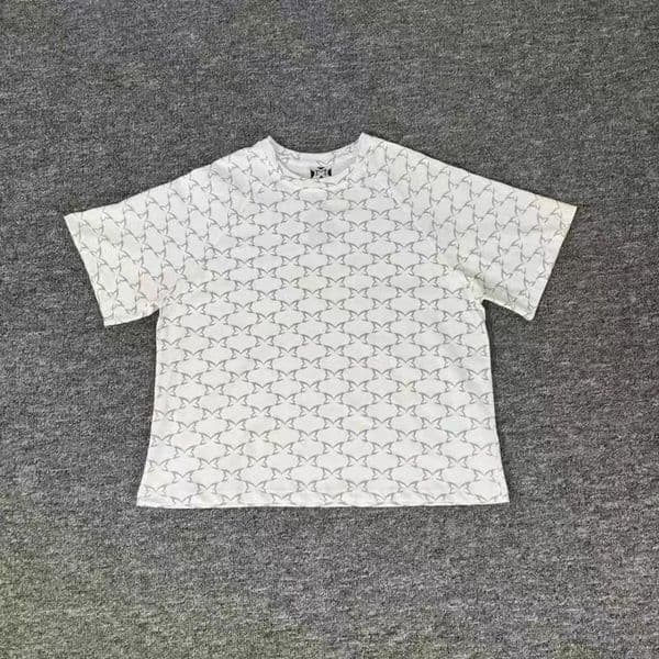 Men's and women's shirts, T-shirts, long sleeves, short sleeves, T-shirts, Xia Dong's fashion, sports, leisure, beautiful summer clothes, high-grade and comfortable.