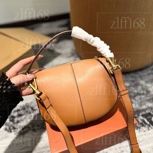 TOD Potato Chip Versatile T Buckle Small Square Bag Soft Casual Womens Tofu Bag Trendy Chain Shoulder Crossbody Small Bag