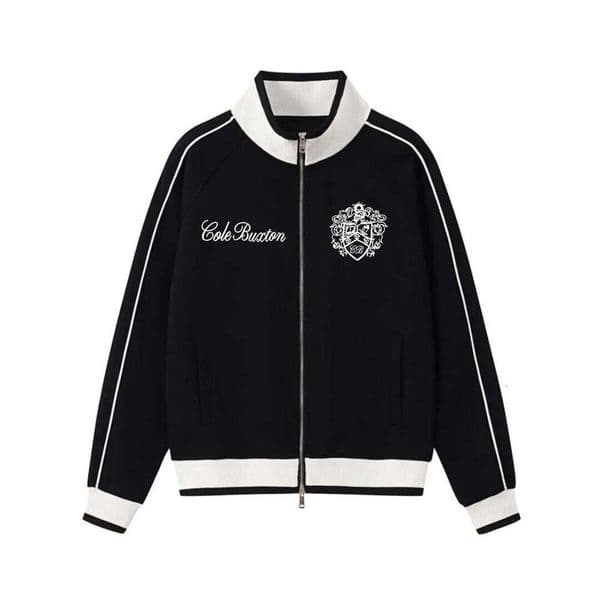 Cycling Shirt Breathable Compass Top Button Patch Utility Men Hoodie Casual Cotton Solid Color Sweatshirt Pullover Z260226