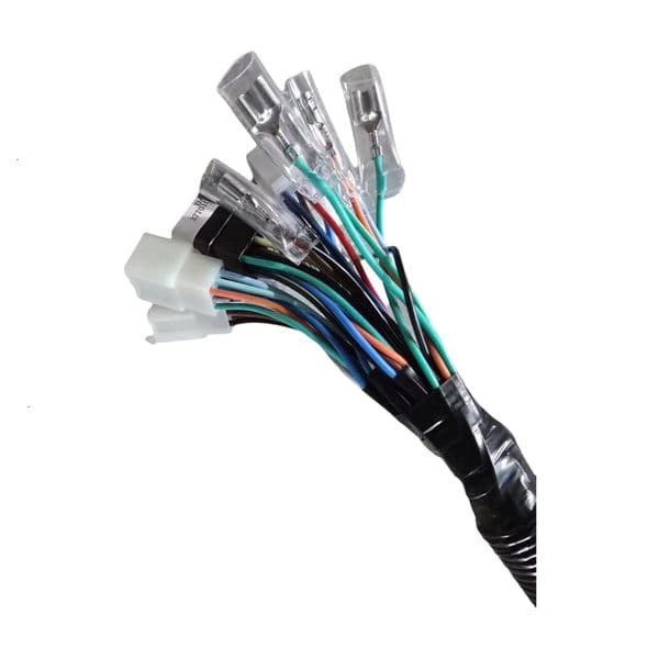 Flexible Tailor Made Lightning Connector Cable - Ideal hot-sale products High quality