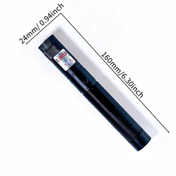 Light (Do not provide batteries)1Cat Green Keychain Fun Portable Laser pointer LED Training Torch Pet Cat Tickle Toy Flashlight C2606021