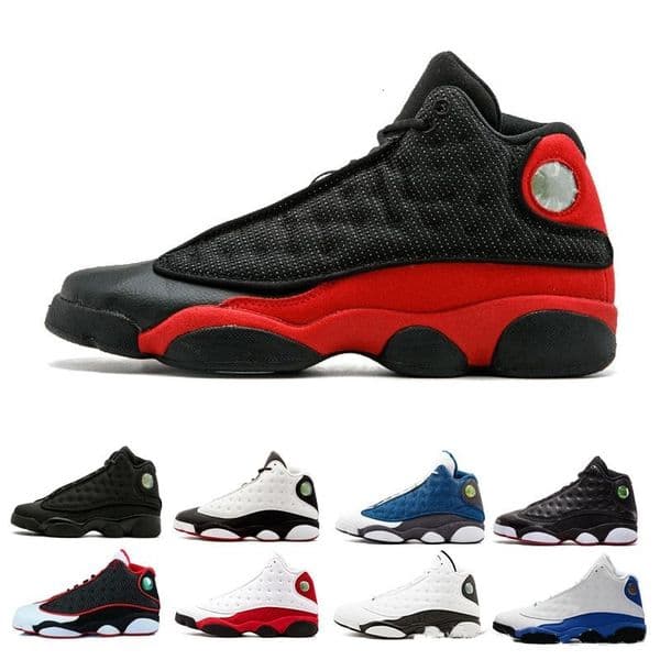DMP men Basketball 13 panda Athletic sports love and respect 3M women 11 11s Tinker phantom 13s Altitude Shoes sneakers