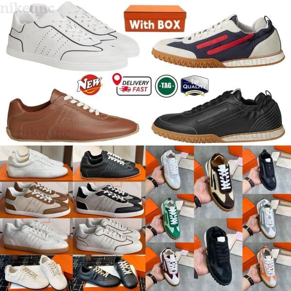 Jet Master Match sneaker h shoes Sport Shoes Designer Men Women Casual Shoes Renowned Brand High end Sports Shoes Canvas Suede Strap Leather Low cut Outdoor shoes