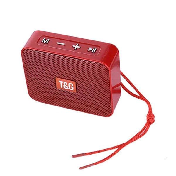 Wireless Mini Portable Bluetooth Speaker Radio FM Small Subwoofer Sound Box Music Audio Bocina Coluna Column Woofer Caixa De Som 26W0604
