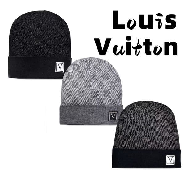 Winter Knitted Beanie Designer Cap Fashionable Bonnet Dressy Autumn Hats For Men Skull Outdoor Womens Hat Travel Skiing Wholesale Price Knitted Hat Hot