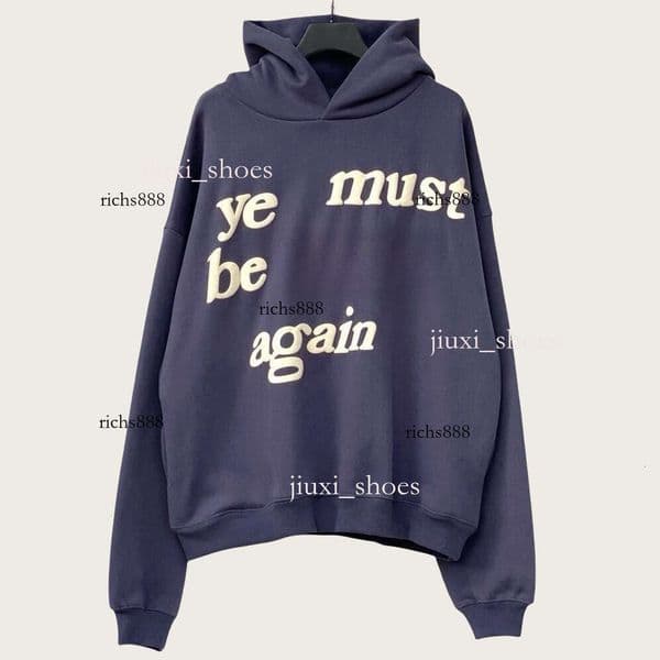 Cardigan CPFM hoodie Men Women CACTUS PLANT FLEA MARKET jacket Designer Loose Cozy Couple's Lambswool Embroidery Letter Print hoodie 02 afa f6