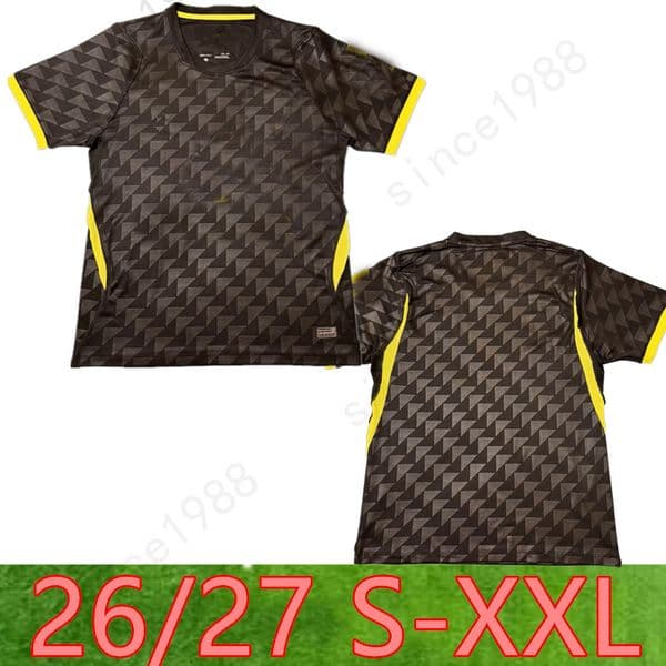 26/27 M.LLORENTE KOKE CORREA kids kit sets J.ALVAREZ Children athletic outdoor apparel jerseys 2026/2027