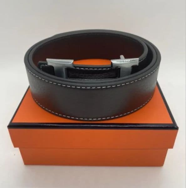 Designer Belt Belts Desginer Men H belt Letter Buckle Luxury Classic Belts Smooth Buckle Bbelts Buckle Ccasual Width 38mm size 105-125cm