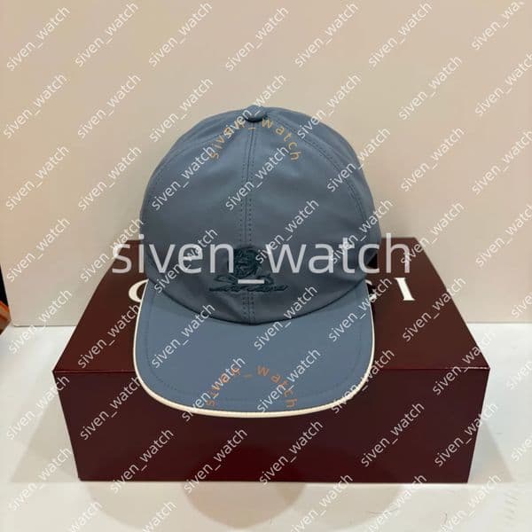 2026 truck driver Summer baseball loropianan cap Men ball caps men women fitted hats Different styles Fashion bucket hat cap Unisex Adjustable Sunlight Sun hat f7b