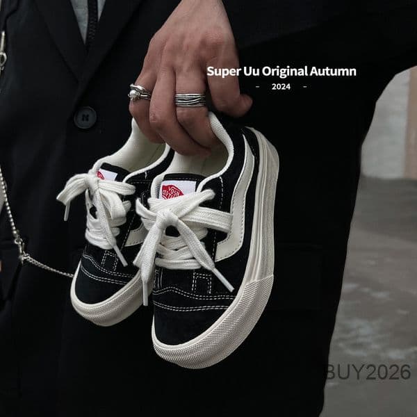 Designer 2026 New spring and autumn childrens casual shoes classic and versatile childrens shoes Boys non-slip sports shoes girls casual shoes for students