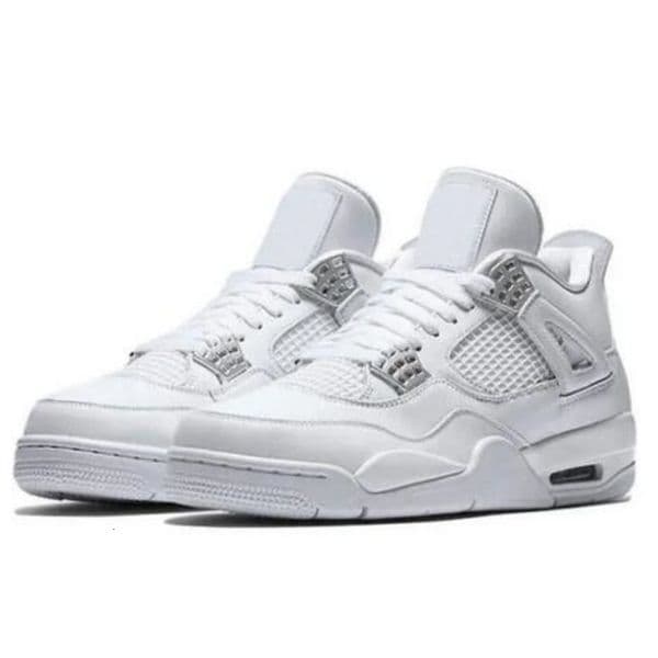Footwear Leather Man Trainers Unisex Mens Shoes Casual Men Sneakers atillas Mujer Ch aussure De Femme Basketball Boots Padded Shoe tenis de muje