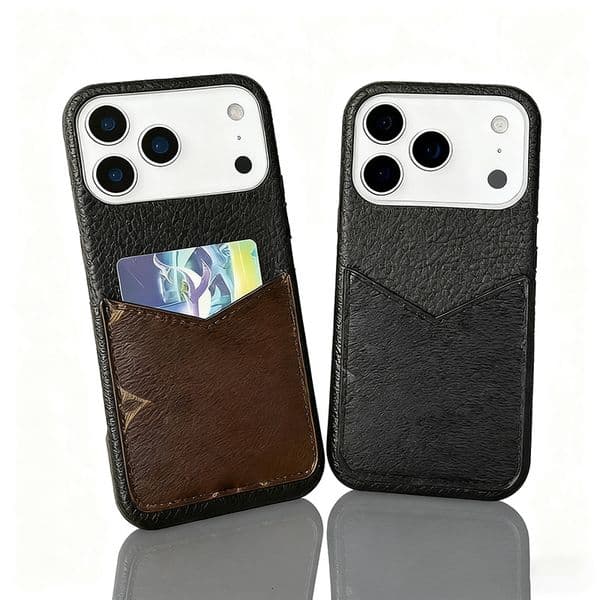 designer phone Cases For Phone 17 Pro max case 16 15 14 Plus 13 pro 12 11 coque Luxurys Fashion Case phone case designer wallet cases coque de telephone