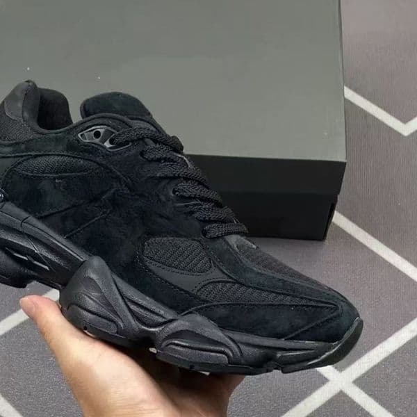 42 color summer new men's and women's leather sports shoes thick soled dad shoes fashionable casual shoes