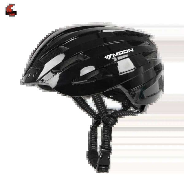 Breathable Summer Bike Helmet - Aerodynamic MTB Design with 21 Cooling Vents, Quick-Dry Padding for Cycling Enthusiasts 26Y0608
