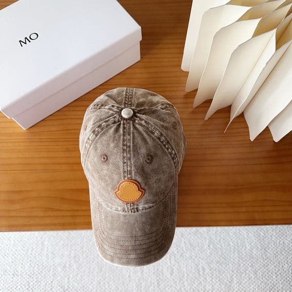 designer baseball cap luxury hat casquette leisure outdoor sunshade men fashion canvas cap casual men cap protection classic women beach sunscreen hat traving hat