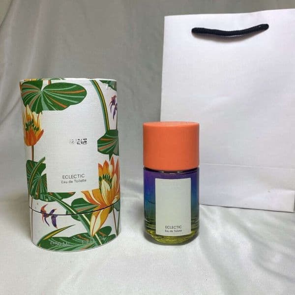 Loeweperfumes Fragrances For Women And Men Loewecolognee Designer Morning After Light Muse Black Waltz Miracle Skylight 100ml Unique Perfume