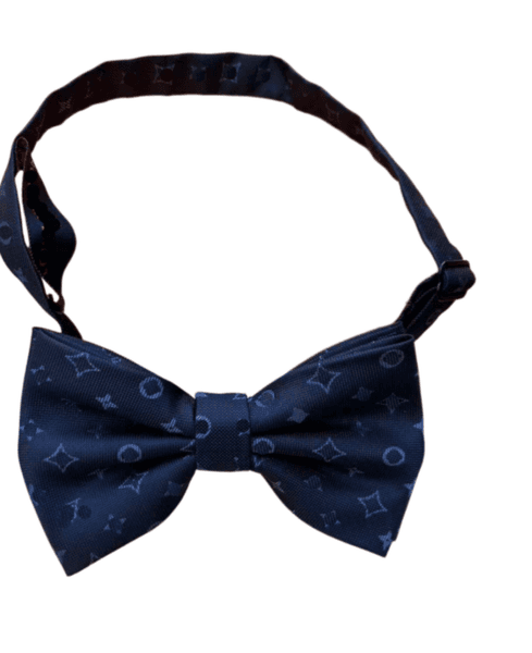 2026 new Business bow tie, wedding, men's bow tie, multicolored butterfly knot for men, designer tie, gift box for giving as a present m1234