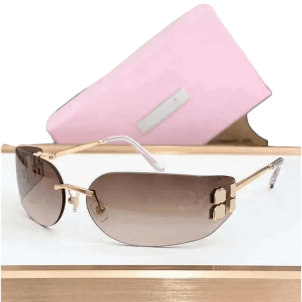 Designer sunglasses for women classic luxury fashion trend oversized frame outdoor mens sunglasses uv400 polarized fashion glasses hundred take shi1066