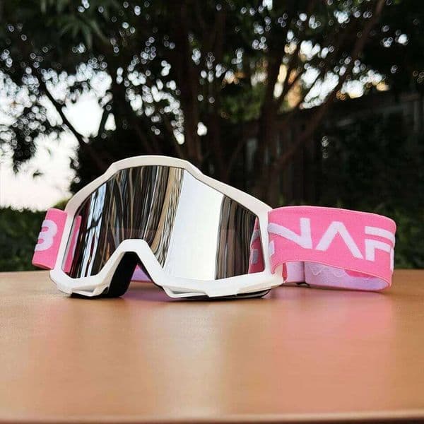 Motorcycle Goggles Men Moto Cross Riding Glasses Cycling For Motocycles Mountain BikesBicycles Dirt Bike Accessories J260608