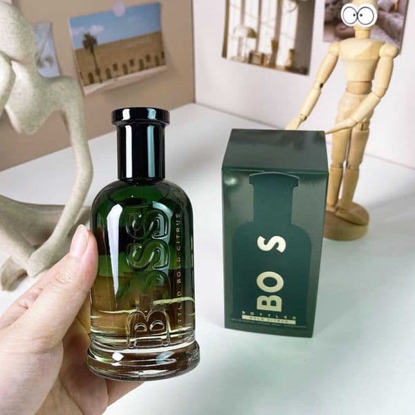 Mens Fast Delivery in 3-7days Cologne Eau De Parfum Long La Fragrance Woody Ara Per Y260609