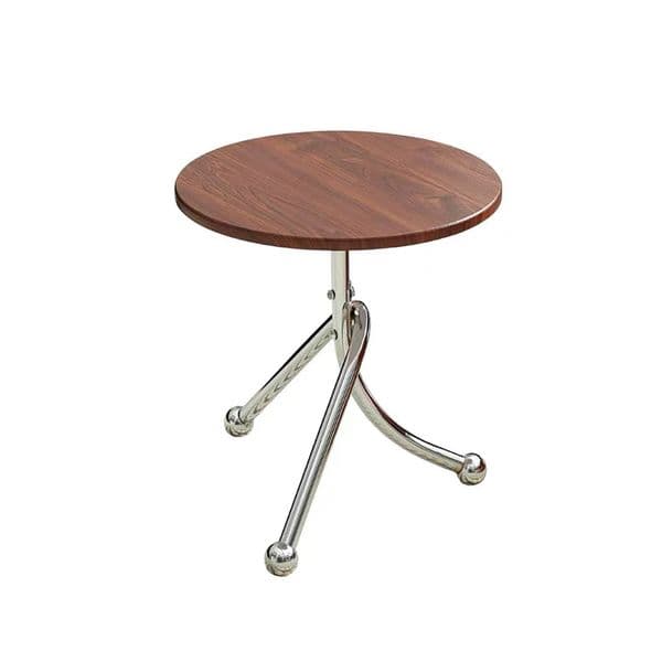 Leisure coffee table. Sofa side table. Balcony bay window table. Home furniture. Living room furniture. Furniture. Customization supported.