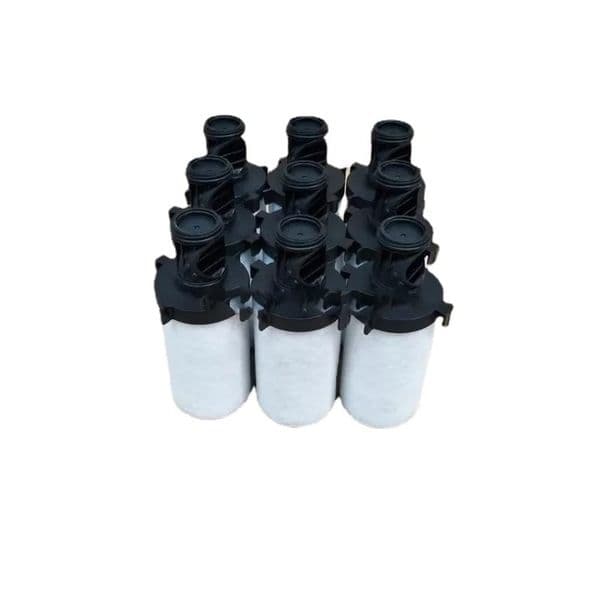 02250153-291 Inline Filter Kit fits Compressor Replacement Parts