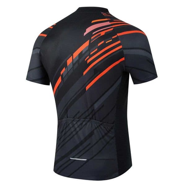 Professional Summer Cycling Shirts Mountain Bike Clothing Racing Bike Clothing Cycling Clothing Team Cycling Shirts C260618