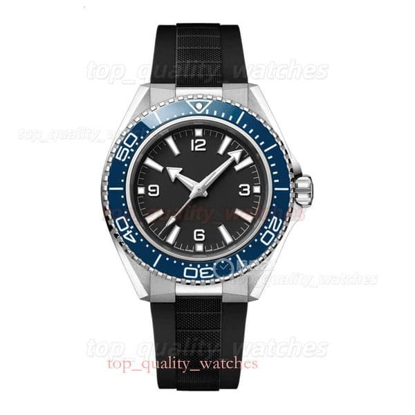 AAA omgegawatchly seamasters 300 speedmater Luxury designer Mens Watch top Quality James Bond Mens Watch 007 Chronograph Automatic/quartz Movement Watch With Box