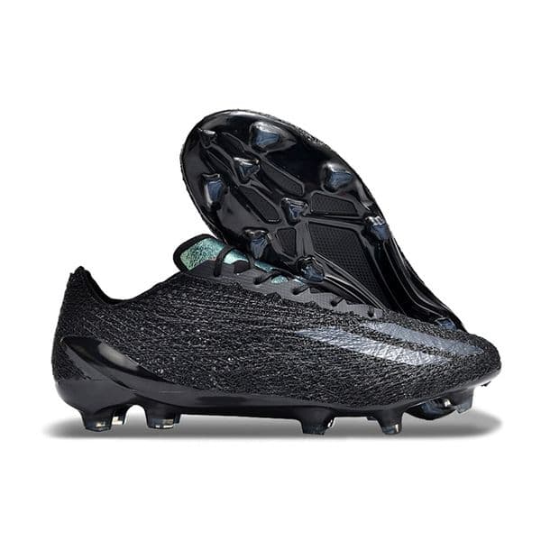 2025 Mens X CRAZYFAST STRUNG outdoor BOOTS Tormentor Accelerator Electricity Precision FG soccer shoes cleats football boots scarpe da calcio
