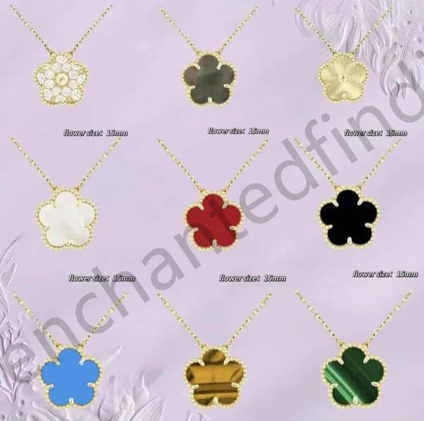 necklace designer bijoux stainless steel jewelry designer luxury necklace cuban link chain cuban link circle chains gold necklaces women ced out chain