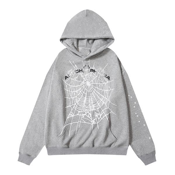 omar55 Mens Sweatshirt Ladys Pullover Hip Hop Tracksuit Womens Jumpers Pants Set Hoodies Jumpers S-XL