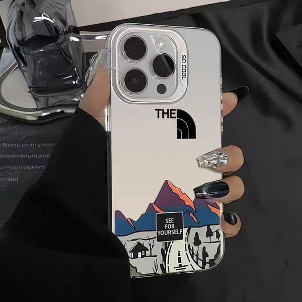 Cases For iPhone 16 Pro Max 16pro 15 Plus 14 13 12 pro Designer Fashion Creative Case Luxurys designer phone case Dirt-resistant Luxury Mobile Shell