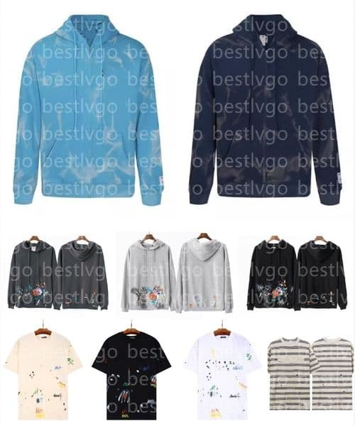 Mens hoodies sweatshirts pullover zipper cardigan print designer man hoody Tees causal hip hop fashion clothing shirts pants eur size S-XL