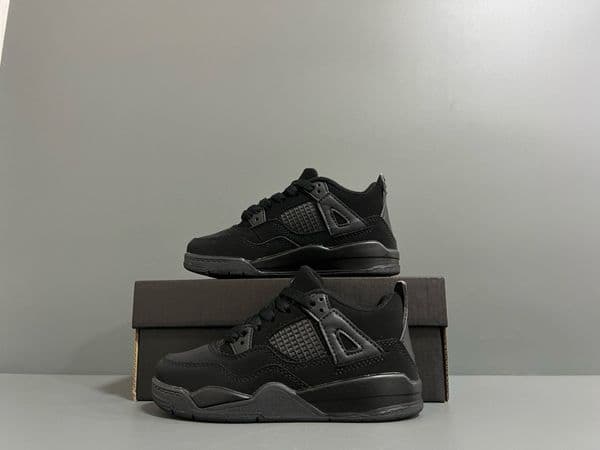 77Color ARM4 Kids Shoes Basketball Shoes Running Shoes High quality size 25-35