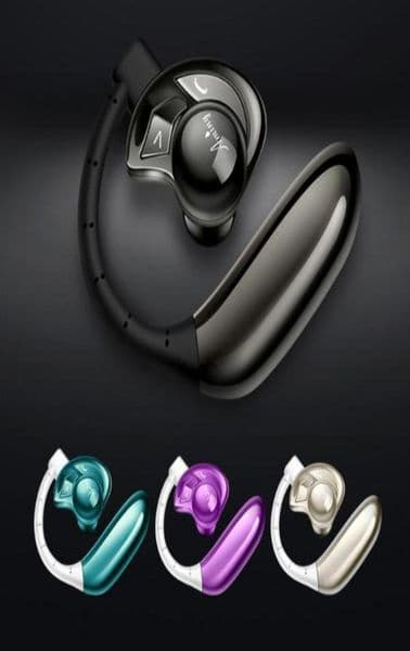 Aminy Wireless Earbuds for Running bluetooth 50 Earphone Stereo Music Headsets IPX6 Sweatproof Headphones Hands with micropho89158