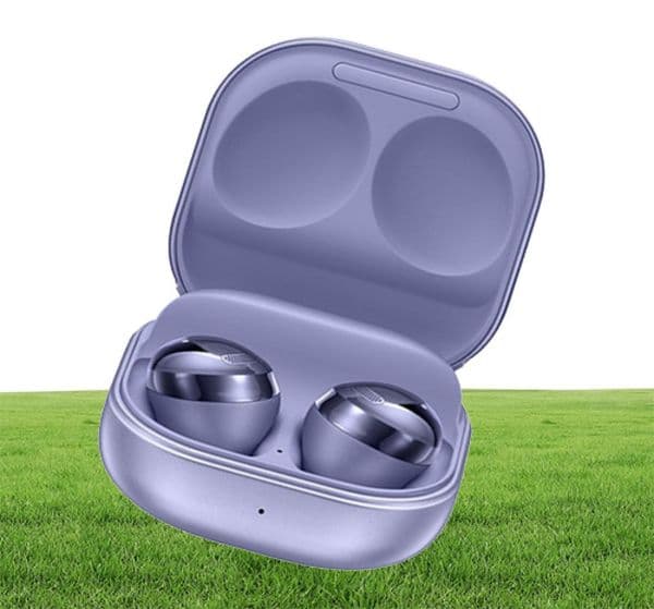 Earphones for Pro for Phones iOS Android TWS True Wireless Ear Headphones Earphone Fantacy Technology