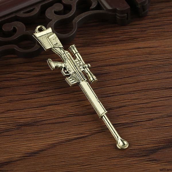 Gun Style Wax dabber tools atomizer tank metal 65mm jar smoking mini dab tool stick spoon ear pick for dry herb titanium nail silicone