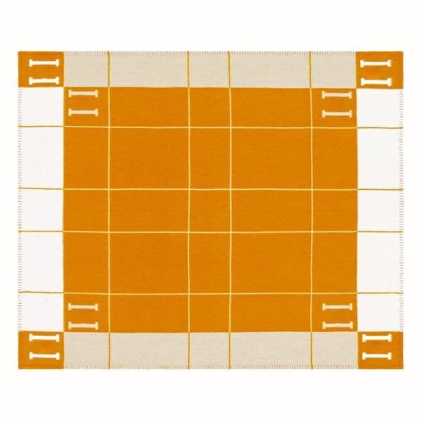 Deigner First Class Stripe Cashmere 800G Coral Nap Air Conditioning Room Blanket Camping Sofa Blankets 0202
